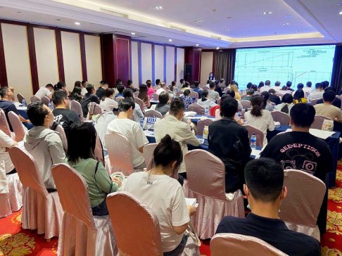 ȫ��ΙC��������F���ɰĥ�C�_�l�ɹ�