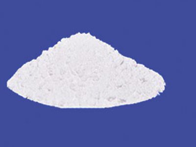 ⁰׷��Ј�̎�ڏ��������� ����C��ϰ���������A���屶����