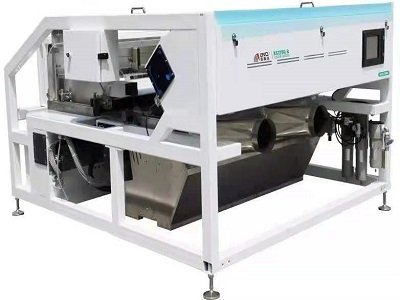 �˽����ܹ���x�V�C ��̽��(li��n)�W(w��ng)ɫ�x�C����ƽ�_