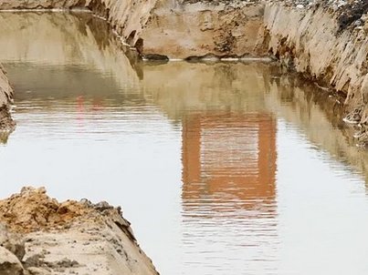 �²���̎������ˮЧ�����������