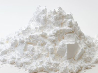 ⁰׷���I��������F䇲����I���څ��