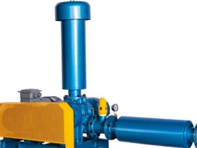 �_�Ĺ��L�C�����̡�������(�K��)�_�Ĺ��L�C�������޹�˾���v����ͨ