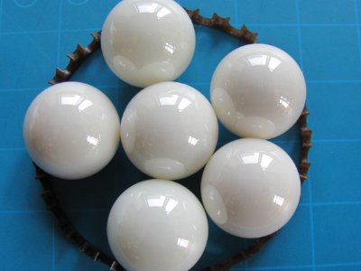 �|��䆘I���MͶ����a6�f���߼�����������Ŀ����a3�f���������䆮a�I�����Ŀ