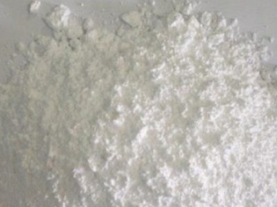 ���顰����մɹ��I��֧����������^��Ҫ�߂����ӵ����ܣ�