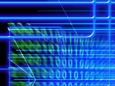 �댧�w���� ���K��������о��@��ͻ��