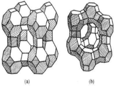 ��Ҋ�пղ����ø�������ӷ���