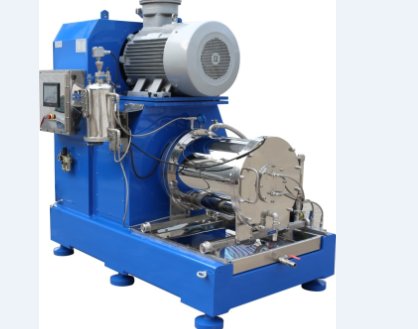 �|ݸ�Ѓ|���C(j��)е������ϯ2021�����մɼ��g(sh��)�c�a(ch��n)�I(y��)�߷�Փ��