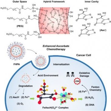 �Ϻ������}�����ڽ��ٓ��s�Ľ��������{��ˎ������{�״߻��t�W�²���