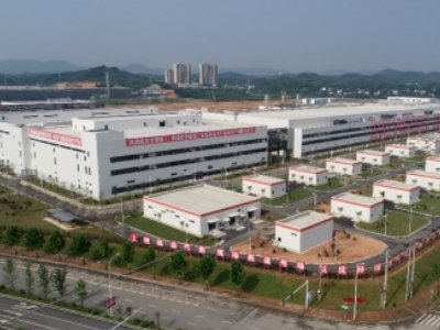 ��Ͷ�Y160�|��������늺���̼����댧�w�Ŀ��ʽ�c��Ͷ�a��