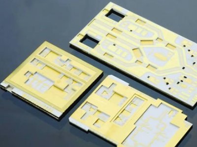 ���Y�������͜ع����ĺÎ��֣�