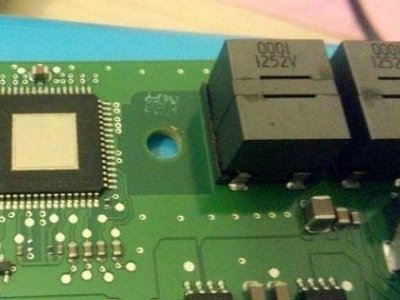 �Ј�������ʢӆ��M �����·�MͶ60�|�خa���b����