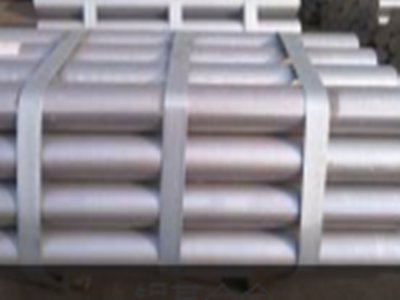 �~���X���\������������Ӌ���_��������ɫ�Ј�Ӱ푵��״󲻴�