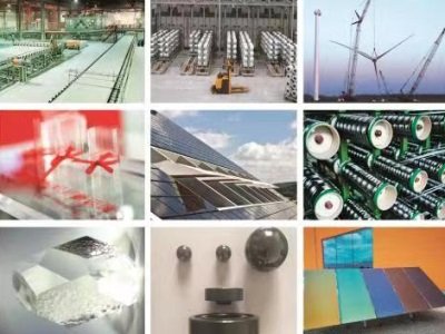 �Ї����ļ��F�����τ�(chu��ng)����������