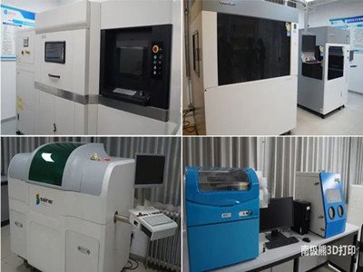 3320�fԪ��ُһ������3D��ӡ�C(j��)���������l(xi��ng)3D��ӡ�a(ch��n)�I(y��)�@��Ҫ����