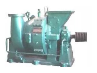 �����O�乩���̡����V�������������O�����޹�˾���v����ͨ