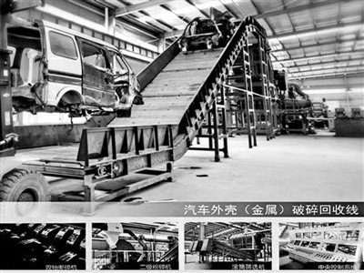 �Ї������X���I����������