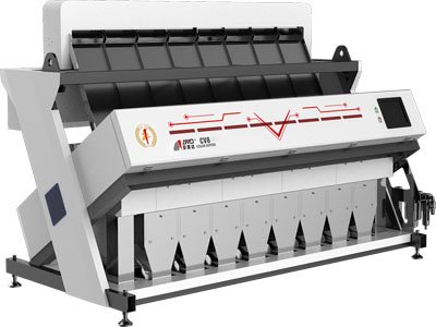 �ԡ������и�  ����һ���P�ڷ��w�O�䡢�x���ġ�̽����