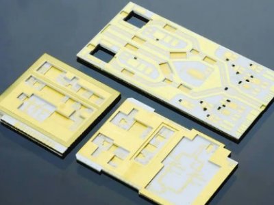 �մɻ����ȱ��ԓ��Ιz�y(c��)