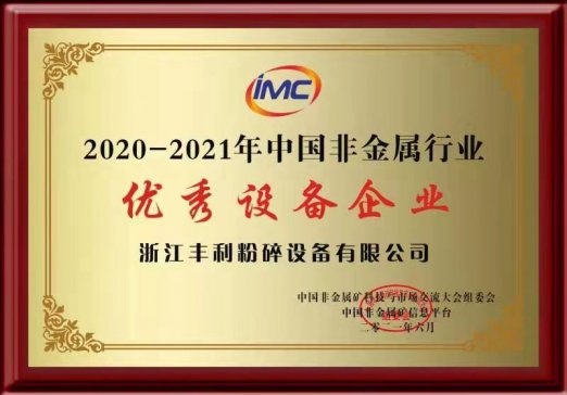 �㽭�S���@�ǽ��ٵV�ИI�����O����I�Q̖