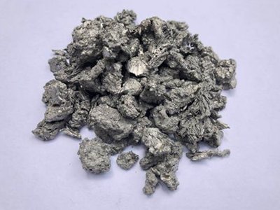 һ���˽⺣�d�