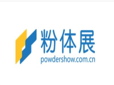 ���ϲ�ُ���������W(w��ng)�Ϸ��wչ��ُ��ͻ��10�f�ң�