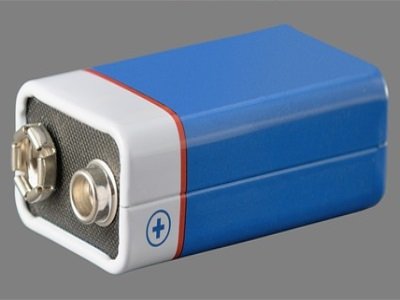 �������eѺע�늣���ָ�η���