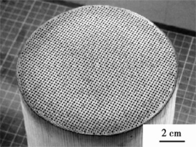 ���������Ķ�׵������մɣ�����Щ�ߴ��ϵđ��ã�