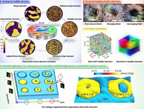 ������ͨ��W�о��ˆT�״����F��մ��Ы@�ØO���ؓ�B