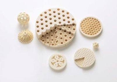 �����X�մɵ��������Ƃ似�g(sh��)��һ��(g��)��(y��ng)�ÏV��һ��(g��)����T��߀��һ��(g��)ȱ����