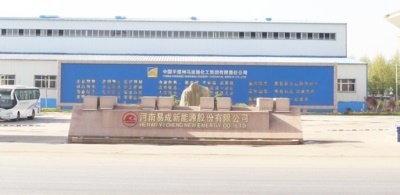 7.5�|���׳����ܔM�ں�������Ͷ����a3�f��ؓ�O�����Ŀ