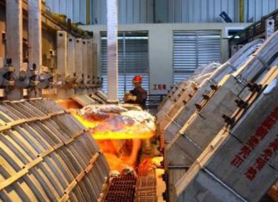 �����g≙z�y �ɾ͹������롪��ӛ�V���²��g≙z�y�м����֡��V�ɹ������S�p 