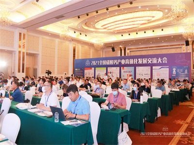 ���R�ۣ�Ⱥ��Ⱥ��ح��2021ȫ��̼���}�a�I��ֵ���lչ����������ڰ���¡���_Ļ��