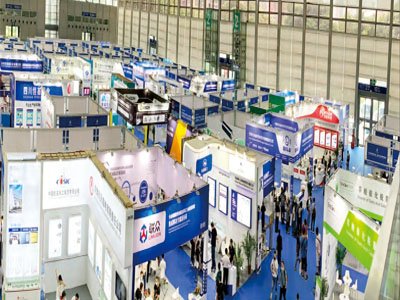 ��Ո(q��ng)��|2021���ڇ�(gu��)�H���M(j��n)�մ�չ�[��(hu��)�����Y(ji��)��(g��u)�մɡ������մɡ�����մɡ��ߜ��մ��մ��S�м����ߵć�(gu��)�Hʢ��(hu��)��