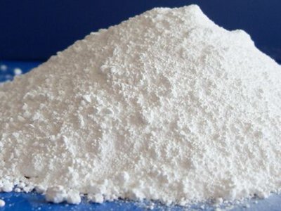 �ϰ������ͬ���A�����_150% ���{�_��⁰׷������������^�m���N