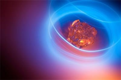 Ӣ���о��ˆT�_�l�u�����}⁵VLED����