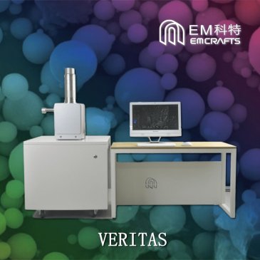 �K���_���������Ƽ�������ϯ2021�����մɼ��g�c�a(ch��n)�I(y��)�߷�Փ��