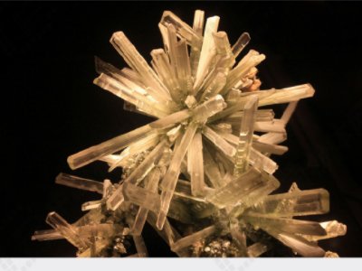 2021��ʯ��a�I�ȫ���D