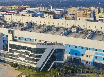 �C�O��ͬ���L�h䇿ơ��B�u���ܿƄ���IPOע��