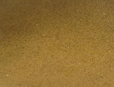 ȫ����Ҫ������ͣ�a �Ӣɰ�r������