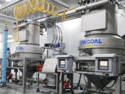 �մɷ��ϵ��Ԅ�(d��ng)�����a(ch��n)����һ��(g��)��څ��(sh��)