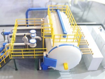 ���M(j��n)�մɟ��Y(ji��)���g(sh��)һ�[