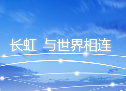 ���H�I�� �L���ڸ����ܹ��ؓ�O���ϼ��gȡ����Ҫͻ��