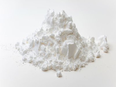 һ���˽�⁰׷����a��ˇ