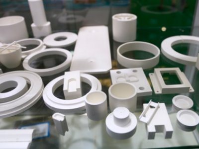 ����ѡ��մɺܴࡱ�������ϣ����֪��Ιz�y(c��)���Ĵ��ԣ�