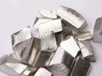 ���՜��aƫ������ �a�r��С��