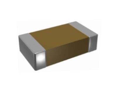 ��(gu��)�ҽo���Ԫ�����ИI(y��)���˂�(g��)Ŀ��(bi��o)��2.1�f(w��n)�|�����оͰ���MLCC