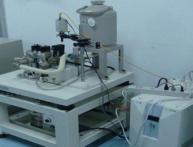 һ���˽���w΢�Y������������c�����