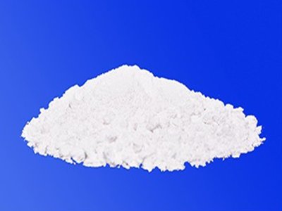 ⁰׷ۮa�I�܈�|���r�R����⁰׷ۃr�񡰹����ߡ�