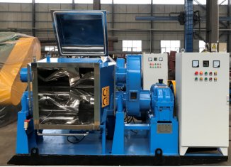   ��ͨ�ܟ���ϙCе������ϯ2021�����մɼ��g�c�a�I�߷�Փ��