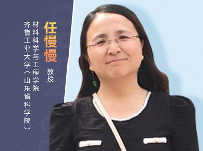 ��ֱ���A�桿�{�׃��ܷ��w���ϵ��Ƃ��Լ������о�